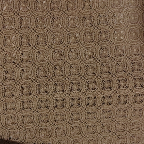 ETCETERA - Picture 7 of 8